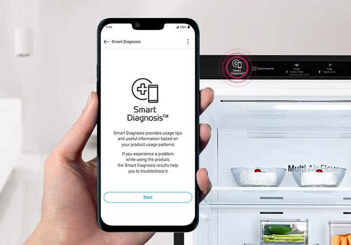 Mantente un Paso Adelante	